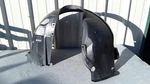 2013-2016 Ford Escape Front Right Passenger Side Fender Liner Splash Shield Oem. Fixed Price $99.00.