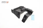 19-25 Bmw X5 G05 Steering Gear Rack Right Passenger Side Cover Guard Shield Oem. Fixed Price $34.99.