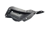 Rogue Front Bumper Left Driver Side Protector Mudguard 2021-2025 Nissan Oem. Fixed Price $42.30.