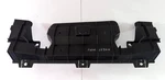 Oem L 2014-2023 Toyota 4runner Front Radiator Support Air Deflector 52129-35040. Fixed Price $100.00.