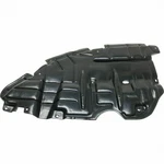 For Toyota Camry 2015 2016 2017 Passenger Side Engine Splash Shield Lower. Fixed Price $37.10.