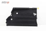 2021 - 2025 Hyundai Sonata Front Left Side Under Body Splash Guard Shield Oem. Fixed Price $128.24.