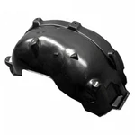 For Mercedes-benz Ml55 Amg 2000-2003 Fender Liner Front Passenger Side. Fixed Price $84.34.