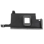 Genuine Nissan Splash Guard 62542-3ka0a. Fixed Price $30.77.