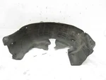 Audi Rs7 C7 2017 Rear Left Driver Wheel House Liner Splash Shield Guard 12-18 A. Fixed Price $56.10.