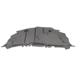 Engine Splash Shield For Lexus Nx350h 2022-2024 Lower Japan Built No. 2 Center. Fixed Price $88.85.