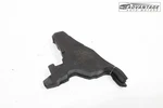 2018-2020 Toyota Sienna Front Left Side Fender Insulator Pad Upper Seal Oem. Fixed Price $31.19.