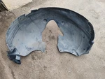 Porsche Cayenne 2003-2007 Inner Wing/arch Liner (front N/s Left) 7l5809961h. Fixed Price $61.27.