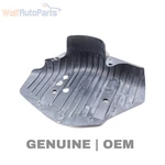 2020-2025 Vw Atlas Cross Sport - Rear Right Control Arm Cover 3qf501734. Fixed Price $34.99.