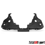 Engine Cover For Honda Pilot 2023 2024 2025 V6 3.5l With Trailsport Front Lower. Fixed Price $76.99.