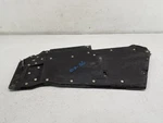 15-19 Infiniti Q50 2.0l Transmission Splash Shield Oem 74811-4gc0a. Fixed Price $134.99.