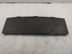 2017-2023 Tesla Model 3 Oem Rear Bumper Tow Hitch Cover 1460156-00-a. Fixed Price $45.00.