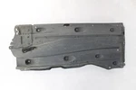 2015-2017 Volkswagen Golf Mk7 Left Lh Under Body Floor Trim Panel Bottom Cover. Fixed Price $71.10.