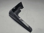2017-2020 Acura Mdx Front Right Passenger Fender Mud Splash Shield Guard Oem. Fixed Price $33.99.