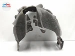 2022-25 Range Rover L460 Rear Left Wheel Arch Fender Liner Shield Sport L461 Oem. Fixed Price $149.99.