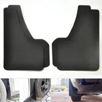 Splash Guards Mud Flaps Mudguards Mudflaps For Volvo S40 S60 V40 V60 Xc40 Xc60. Fixed Price $28.99.