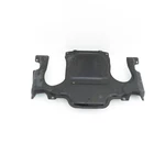 Skid Plates Mercedes Benz 219 Cls 55 Amg A2115242830. Fixed Price $196.68.