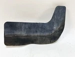 15-18 Ford Focus Rear Right Rh Pass Side Lower Mud Flap Deflector Oem. Fixed Price $20.00.