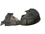 12-16 Oem Tesla Model S Front Right Passenger Fender Liner Wheel Splash Shield. Fixed Price $120.00.