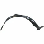 For 2009 2010 Kia Optima Passenger Side Right Rh Fender Liner. Fixed Price $26.97.