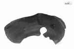 2017-2023 Bmw 530i G30 Rear Left Side Quarter Wheelhouse Liner Splash Shield Oem. Fixed Price $93.59.