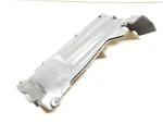 2012 - 2020 Dodge Journey Engine Bay Compartment Silencer Shield Panel Oem. Fixed Price $72.24.