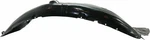 For 2015 2016 2017 2018 2019 Kia Sedona Passenger Right Rh Fender Liner. Fixed Price $33.90.