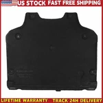 8w0-863-822-a 8w0-863-822-b Engine Splash Shield Cover For Audi S4 2017-2023. Fixed Price $55.69.