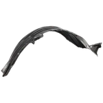 Fender Liner For Acura Rdx 2007-2012 Front Driver Side Inner. Fixed Price $44.16.