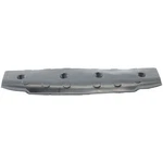 Sherman 3246ab-49sq-0 Front Engine Splash Shield Cover Capa For Kia Optima. Fixed Price $42.82.