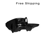 Goodmark Lh Side Front Inner Fender Fits 1957 One-fifty Series Gmk404035057l. Fixed Price $546.22.