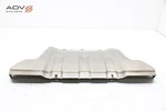 2007 - 2010 Hummer H3 H3t Under Engine Skid Plate Cover Guard Shield Oem. Fixed Price $194.99.