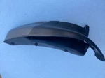 99-03 Lexus Rx 300 Front Lh Fender Mudguard For 76622-48010 Golden Oem. Fixed Price $33.00.