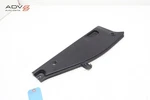 2017 - 2026 Chrysler Pacifica Front Right Side Floor Closeout Shield Panel Oem. Fixed Price $29.99.