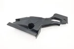 2013 - 2020 Ford Fusion Awd Rear Right Under Floor Splash Guard Oem Dg9311779ad. Fixed Price $59.76.