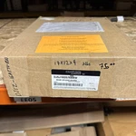 New Ford Escape Splash Guard Dj5j16d576bbw. Fixed Price $68.31.