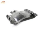 2017 - 2023 Audi Q7 Front Right Wheelhouse End Cover Plate Reinforcement Oem. Fixed Price $30.24.