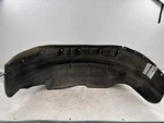 15-20 Gmc Yukon Xl 6.2l Rear Left Inner Fender Liner Oem. Fixed Price $77.00.