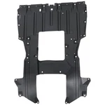 Engine Splash Shields Front 758926ly0a For Nissan Sentra 2024-2025. Fixed Price $175.29.