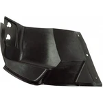 For Ram 1500 Pickup Fender Liner 2019 2020 Driver Side - Front. Fixed Price $31.48.