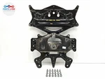 2022-25 Range Rover L460 Front Radiator Support Splash Shield Skid Sport L461. Fixed Price $399.99.