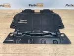 2020 Mercedes Gt 53 Amg W290 Oem Front Lower Engine Splash Shield Belly Pan. Fixed Price $139.99.