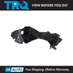 Trq Front Right Inner Fender Liner Fits 2008-2011 Lexus Gs350 Gs450h Gs460. Fixed Price $59.95.