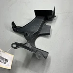 2023 Mazda Cx-50 Cx50 Front Driver Side Crossmember Subframe Splash Cover Oem. Fixed Price $59.99.
