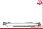 17-24 Mini Cooper Countryman F60 Front Right Side Rocker Molding Panel Oem. Fixed Price $156.25.