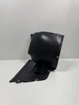 10-16 Porsche Panamera Front Driver Left Lh Inner Fender Liner Oem. Fixed Price $124.99.