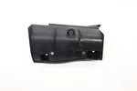2016 - 2023 Mazda Cx-9 Rear Right Lateral Control Arm Guard Splash Shield Oem. Fixed Price $35.46.