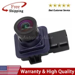 New Rear View Backup Camera Ck4t-19g490-ab For 15-19 Ford Transit 150 250 350 Us. Fixed Price $35.26.