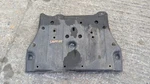 Hyundai Santa Fe 2023 Subframe Undertray Undercover 62408-p2000. Fixed Price $162.47.