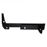 For Toyota Highlander 2020-2023 Fender Splash Shield Passenger Side Capa Plastic. Fixed Price $46.30.